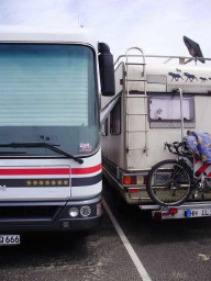 d_c577.jpg
