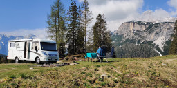 Sextener Dolomiten