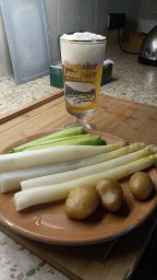 IMG-20210618-WA0044.jpg