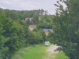 20210706_185418.jpg