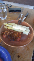 IMG-20210614-WA0014.jpg