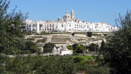 3-italien_19_-510.JPG