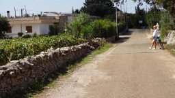 7-italien_19_-539.JPG