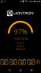 Screenshot_20210708-010624.png