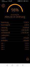 Screenshot_20210709_081804_com.liontron.liontronmulti.jpg