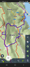 Screenshot_20210709-092714_Locus Map.jpg