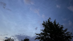 FD0AAE00-0EC6-4A8D-B72A-9AF806C38722.jpeg