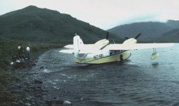 Kodiak1.JPG