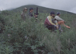 Kodiak6.JPG
