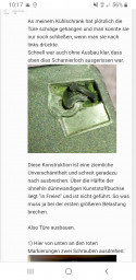 Screenshot_20201125-101708_Chrome.jpg