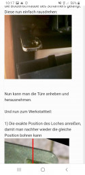 Screenshot_20201125-101733_Chrome.jpg
