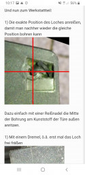 Screenshot_20201125-101745_Chrome.jpg