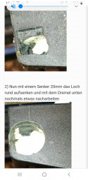Screenshot_20201125-101800_Chrome.jpg