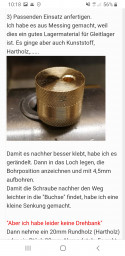 Screenshot_20201125-101812_Chrome.jpg
