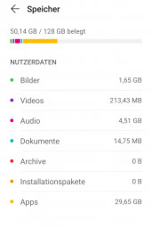 Screenshot_20210716_221540.jpg