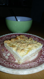 IMG-20210524-WA0004.jpeg