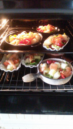 IMG-20210625-WA0029.jpeg