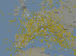 Flugzeuge.JPG