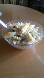 IMG-20210617-WA0013.jpeg