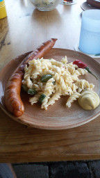 IMG-20210617-WA0022.jpeg