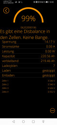 Screenshot_20210721_144234_com.liontron.liontronmulti.jpg