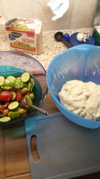 IMG-20210628-WA0012.jpeg
