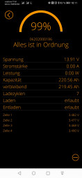 Screenshot_20210721_181156_com.liontron.liontronmulti.jpg
