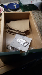 IMG-20210627-WA0003.jpeg
