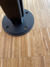 tischbein2.jpg