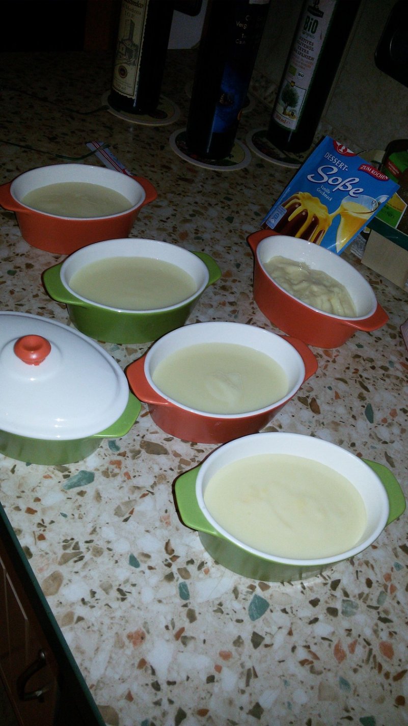 IMG-20171031-WA0073.jpeg