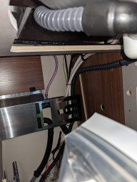 PXL_20210725_121214302.jpg