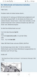 Screenshot_20210727-212417_Chrome.jpg