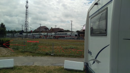 IMAG0218ww.jpg