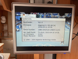 FD9F8756-A3F7-453D-AC97-88F50CEB4516.jpeg