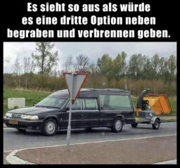 Bestattung 2.0.jpg