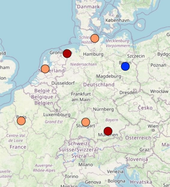 usermap.JPG