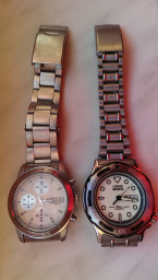 IMAG0182.jpg