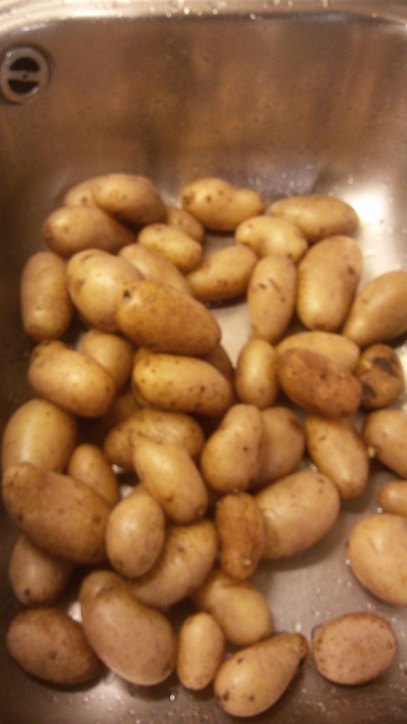 IMG-20171026-WA0058.jpeg