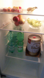 IMG-20170830-WA0001.jpeg