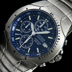 CITIZEN MARINAUT TITANIUM ALARM01.jpg