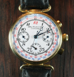 chronoswiss-v.jpg