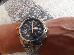 Breitling.jpg