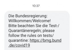 Unbenannt.JPG