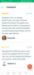 Screenshot_20210810_191948_nl.nkc.camperplaats.jpg