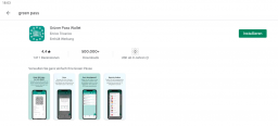 Screenshot_20210811-180326~2.png