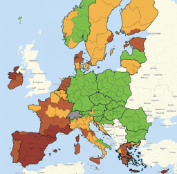 Screenshot 2021-08-11 at 18-42-48 Re-open EU.png