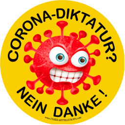 KleberC-Diktatur1-LogoBogen.jpg
