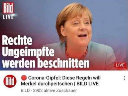 0CCB5AF0-66DD-4D88-B00C-A57CE5476494.jpeg