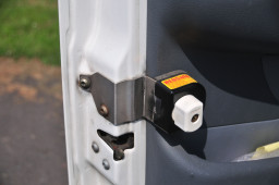 HEOSAFE Türsicherung Sprinter.jpg