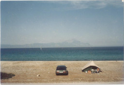 Sarti0002.jpg